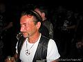 sp2009_01.08.2009 23-34-24_205